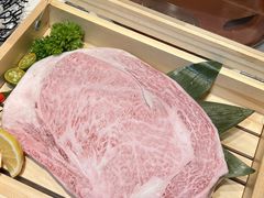 -缘·金家烤鳗鱼(西塔总店)