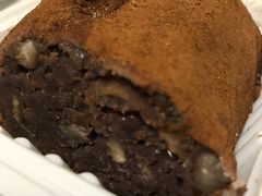 驴打滚-老回回饺子馆(海洋馆店)