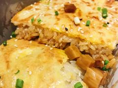 -吉庆街美食广场
