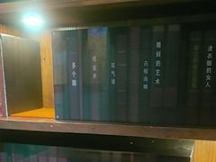 -Xcape异时刻密室逃脱真人NPC(新世界崇文门店)