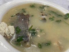 -喜运来酒楼(江南大道店)