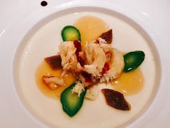 -新同乐鱼翅酒家(美丽华店)