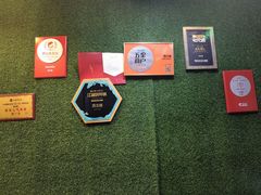 -品回味清真西北楼(宁波首店)