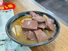 -聚缘坊特色名小吃(天元西街店)