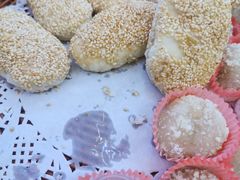 -世纪缘国际会议中心·中餐厅(百家湖店)