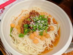 -红料理|串串有瘾·烧烤(吴中路店)