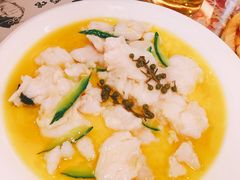 -以前的小酒馆(中山广场店)