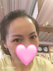 -MIVI半永久纹眉纹绣