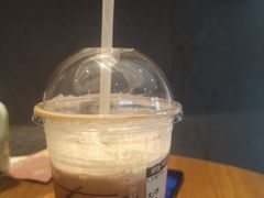 -星巴克(大柏树店)