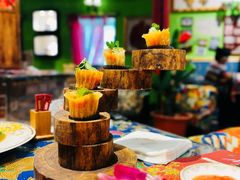 -小娘惹厨房Little Nyonya(狮城有约上榜店)