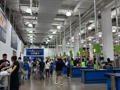 -山姆会员商店(邻瑞广场店)