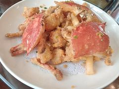 -北京烤鸭店(新桥家园·浦口店)