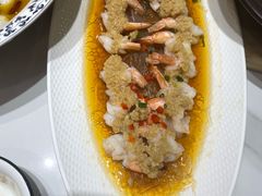 -雅酌园百姓菜馆(颐和路店)