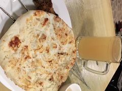 -老字号故乡烤肉店(总店)