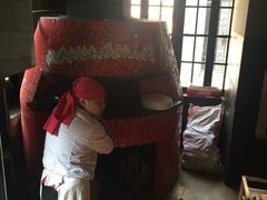 -Mammamia意大利餐厅(阳春巷店)