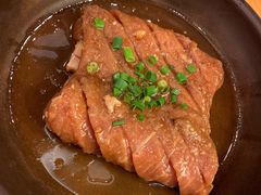 -青鹤谷(苏州店)