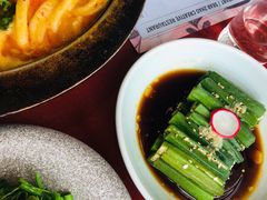 -赵小姐丨新中餐(曲江店)