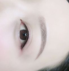 点击看大图 -久匠·纹眉纹绣半永久