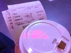 -首都电影院(天津店 中国巨幕)