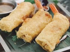 -SUSU·苏苏(四合院创始店)