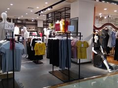 -信和广场(里水分店)