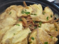 -西城饭店南京菜(新浦路店)