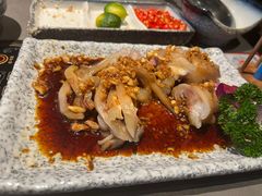 -同仁四季椰子鸡(宝安壹方城店)