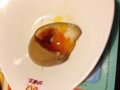沙嗲王(加拿芬店)-沙嗲王(加拿芬店)