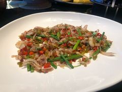 -凤凰湘语·湘粤鲜融(浦东旗舰店)