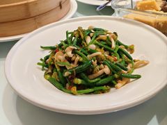 -同庆楼(大钟寺店)