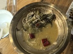 -嘉和一品粥(山水店)