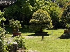-木子山庄·安徽省老字号·中国炖锅宴