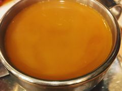-多多旺港式茶餐厅(新区店)