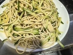 -运德成·天津老味烧烤(广开二马路店)