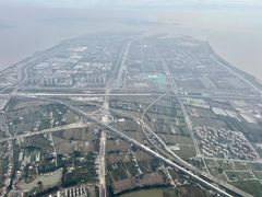 -温州龙湾国际机场