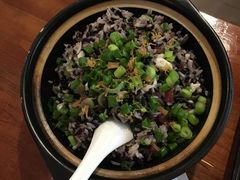 -春暖花开(西溪店)