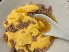 -费大厨辣椒炒肉(高铁吾悦广场店)
