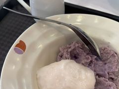 -鲜芋仙(中华广场店)