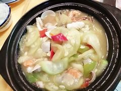 -东方之猪四更烤乳猪(金垦总店)