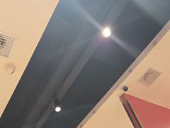 -香约老地方烧烤(九道街店)