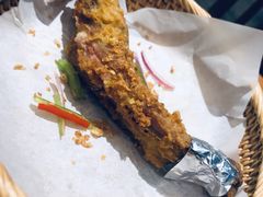 -苏小柳手作点心(控江旭辉分院)