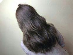 -BM SALON