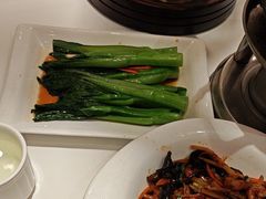 -湖锦酒楼·31年地道湖北菜(黄鹤楼店)