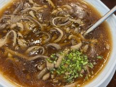-泰丰楼(前门西大街店)