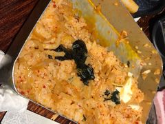 -杀猪天·韩国烤肉(总店)