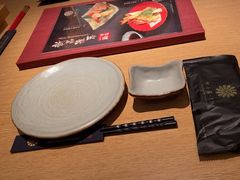 -阿吾罗·月咏精致日料(港汇恒隆广场店)