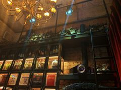 -宝翠花园餐厅(沙湖店)