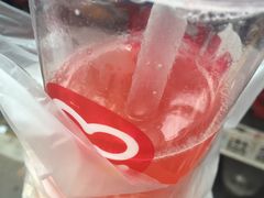 -蜜雪冰城(人民路丹尼斯店)