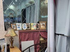 -海马体照相馆(上海宝山万达广场店)