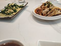 -苏湘小馆·不做预制菜(青年公社店)